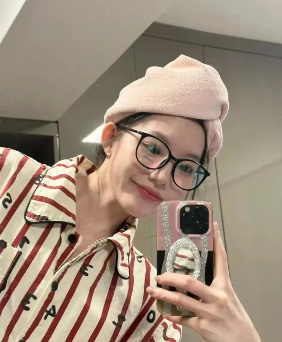 img27.jpg