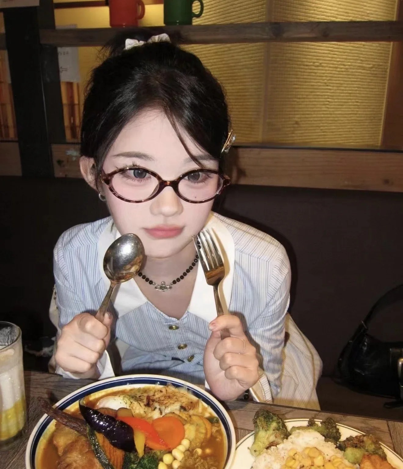 img43.jpg