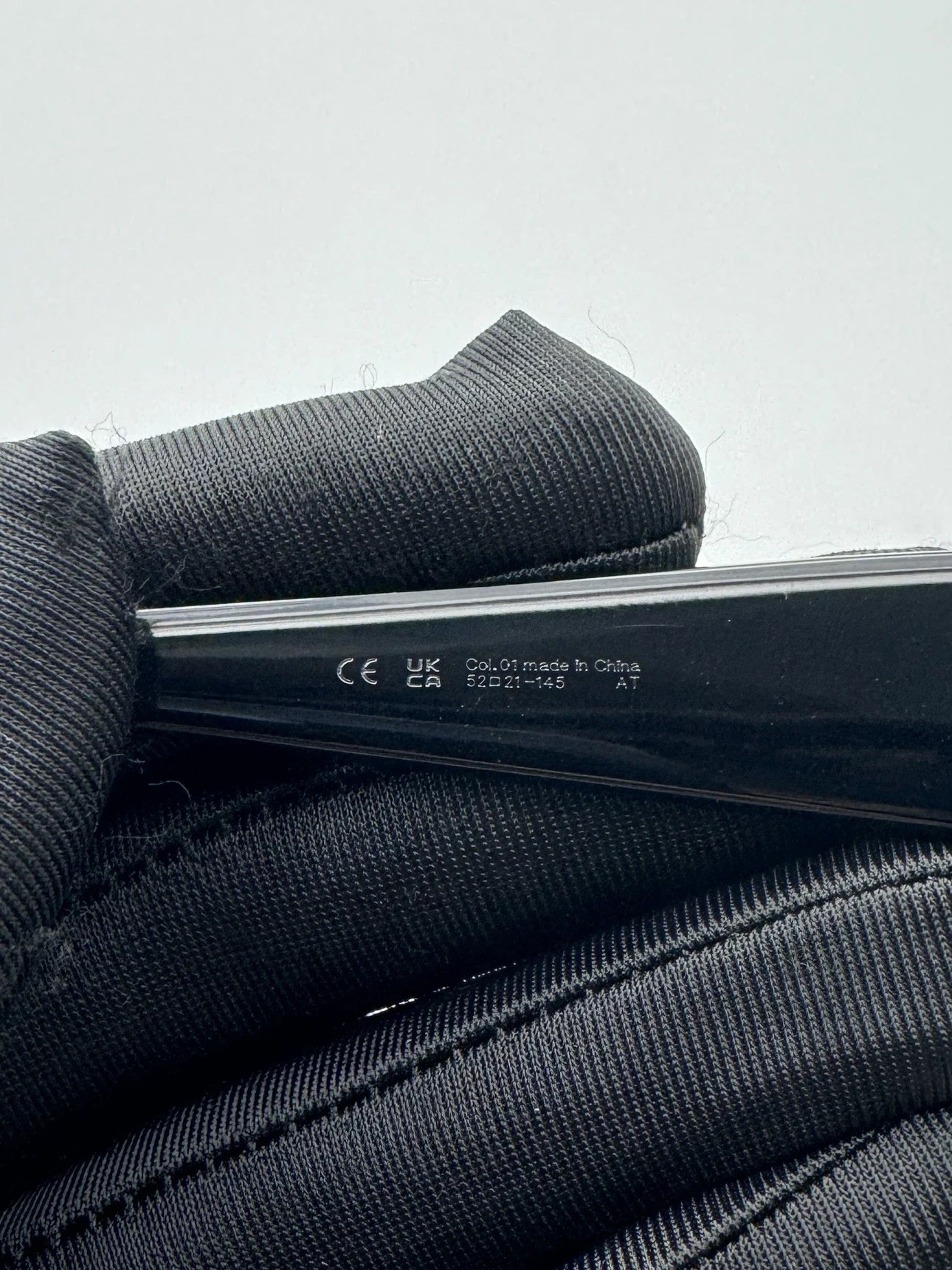 img17.jpg
