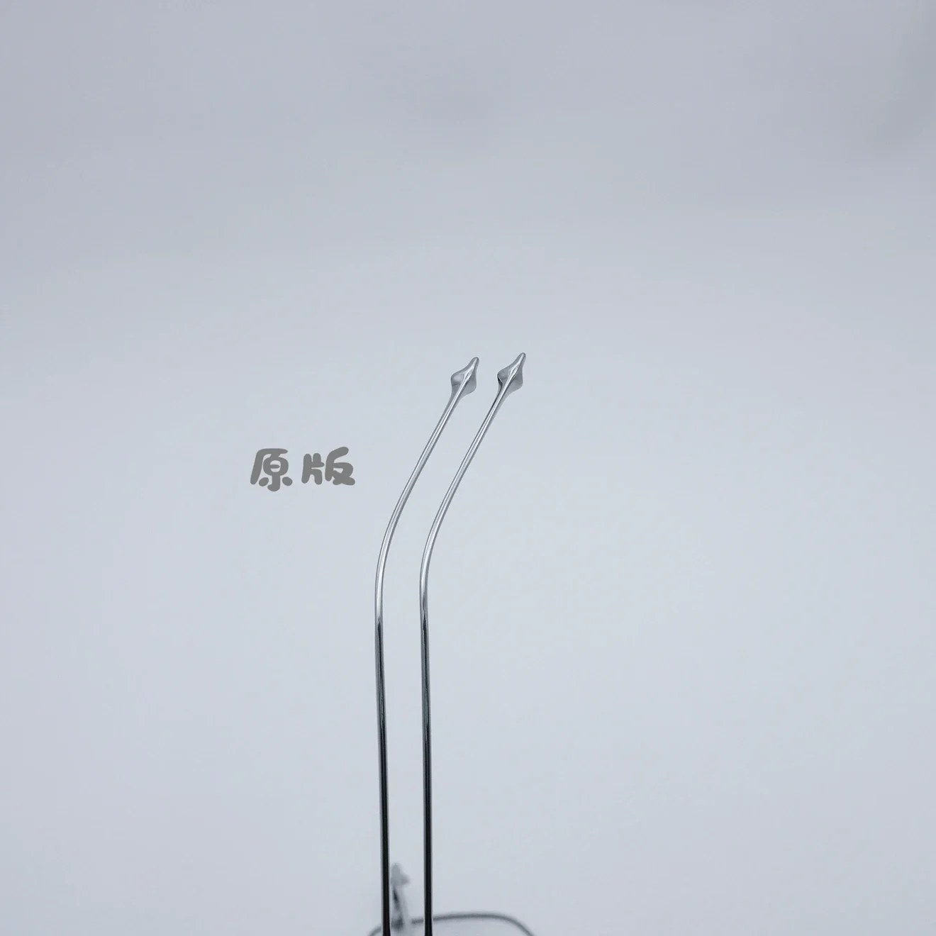 img13.jpg