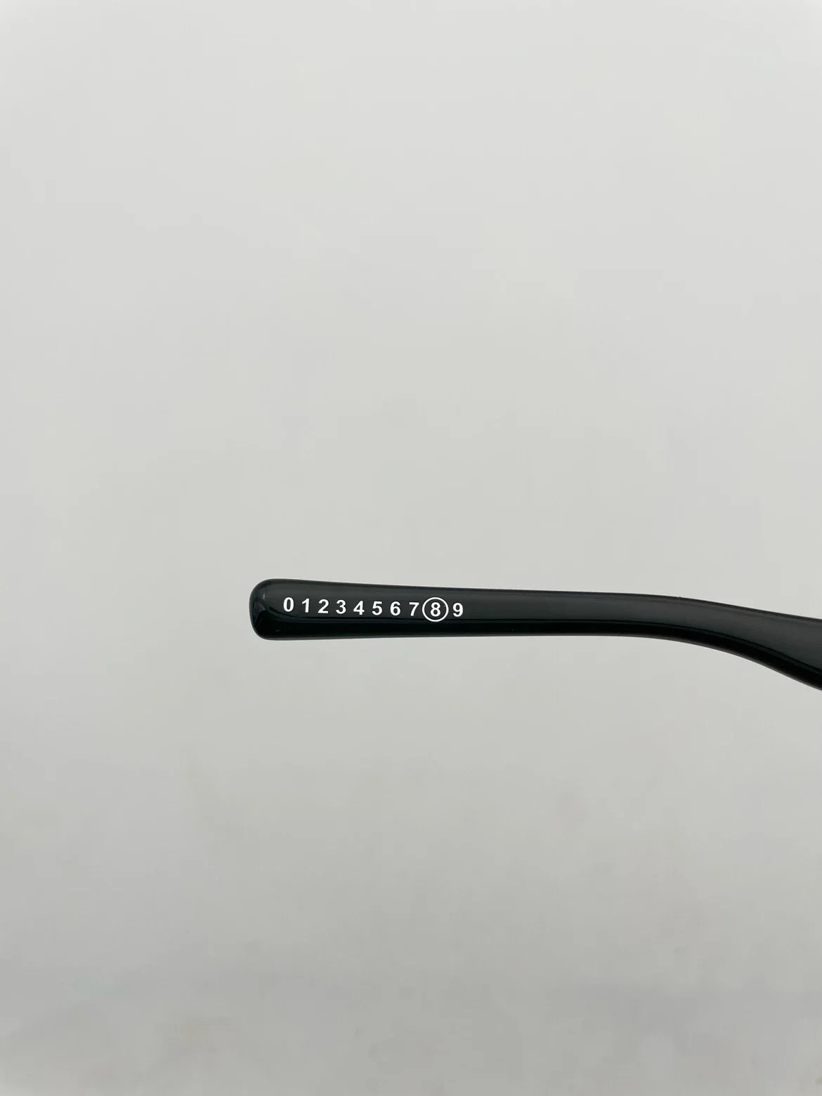 img26.jpg