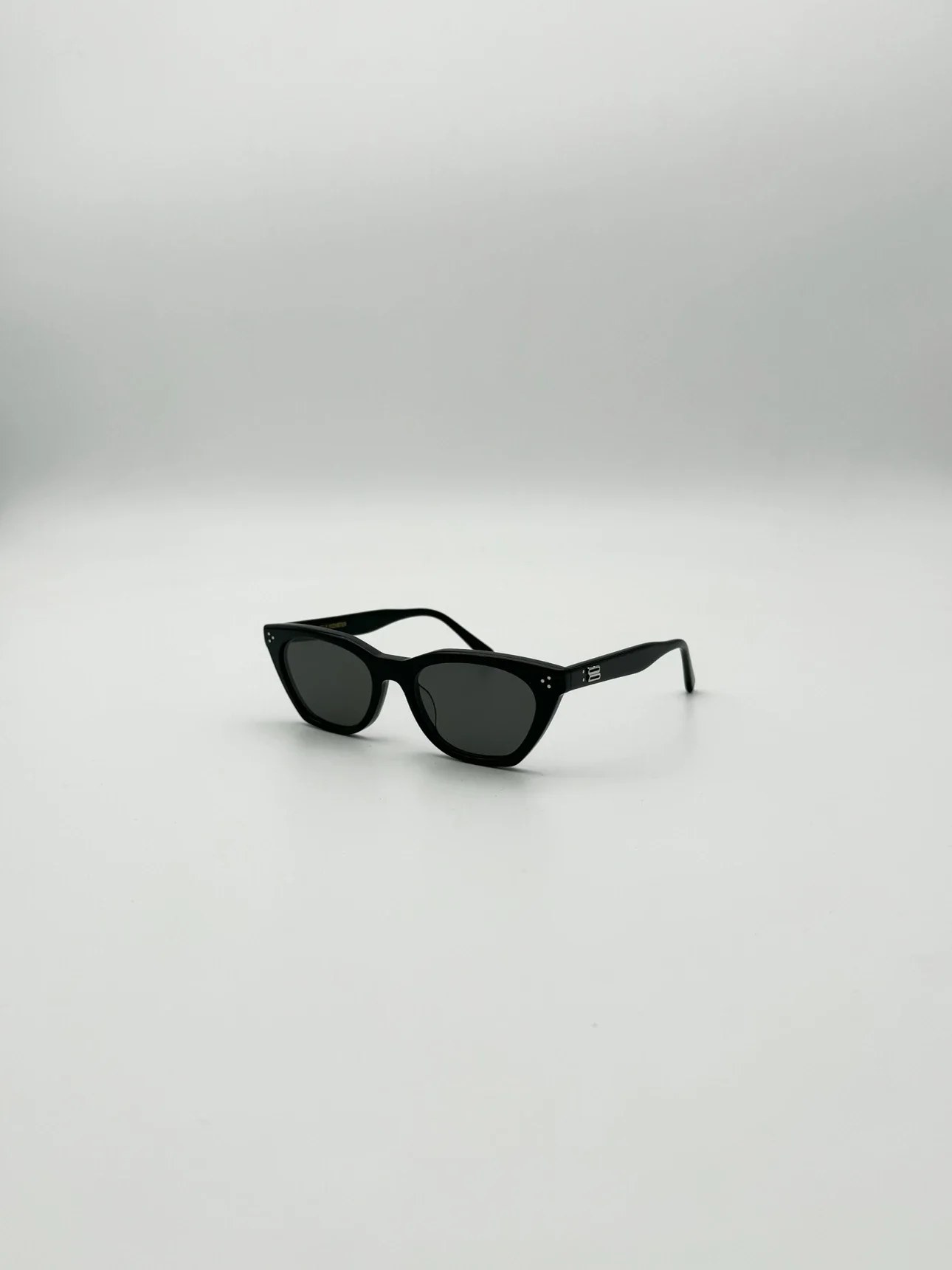 img21.jpg