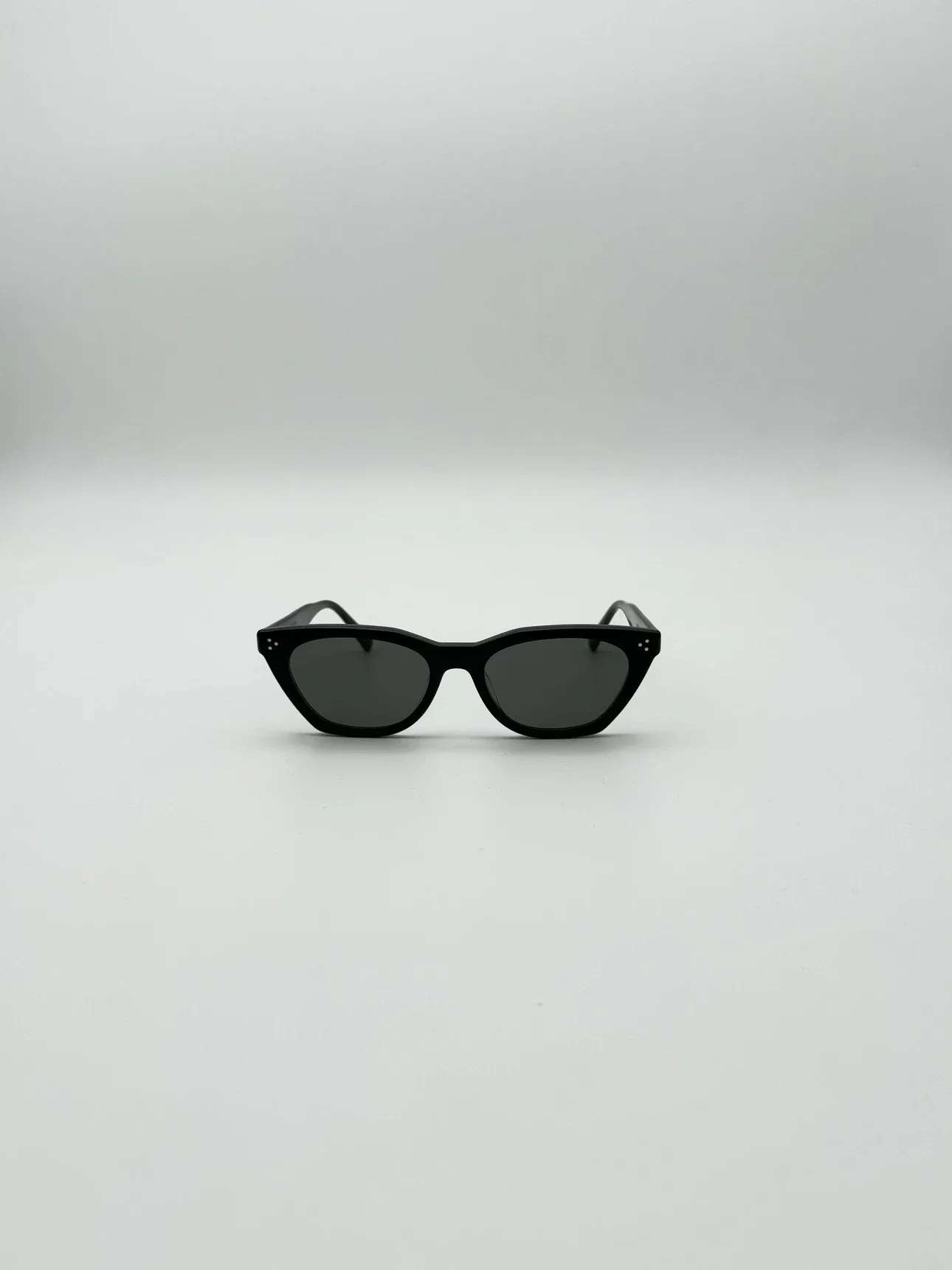 img22.jpg