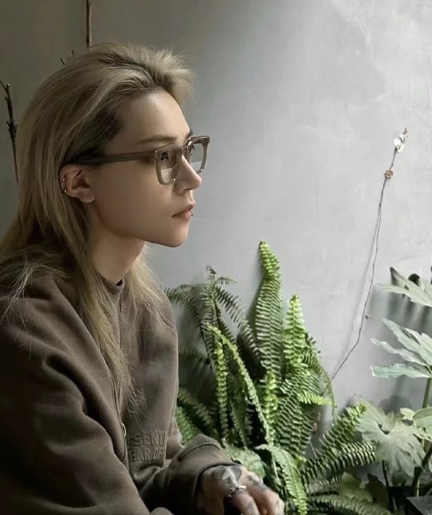 img46.jpg