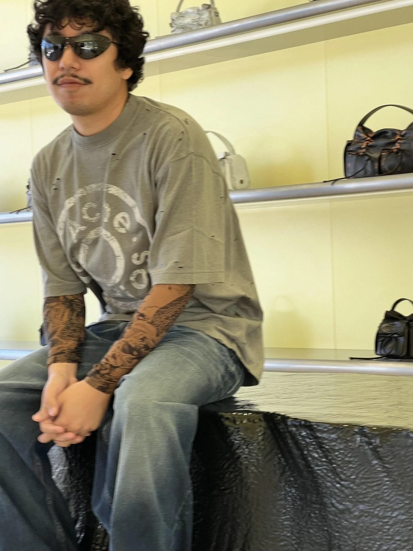 img13.jpg