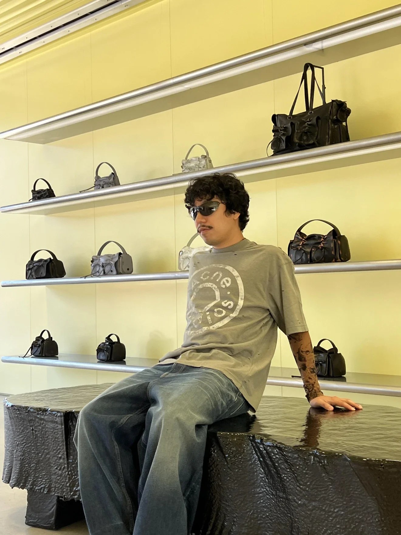 img14.jpg