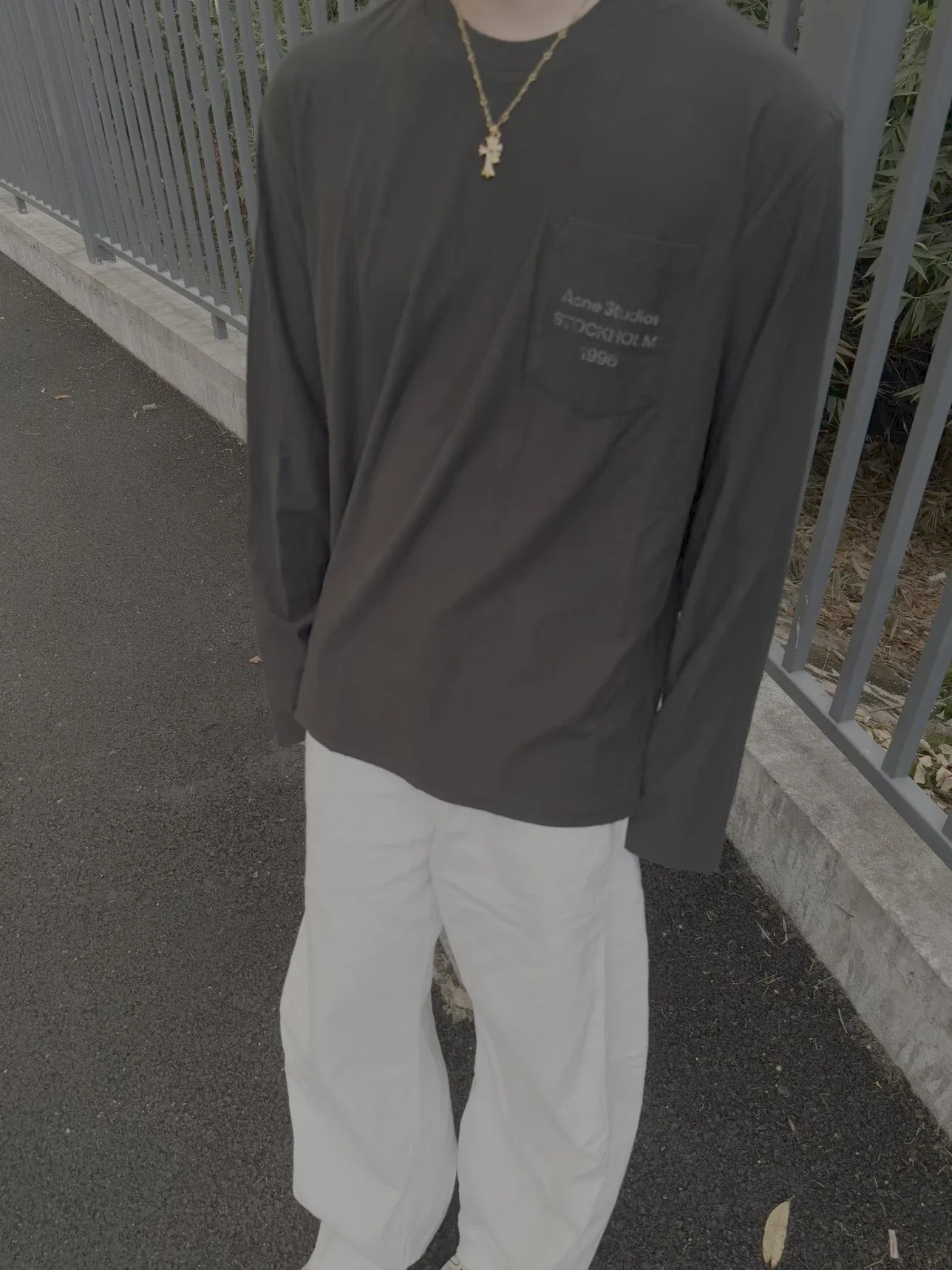 img13.jpg
