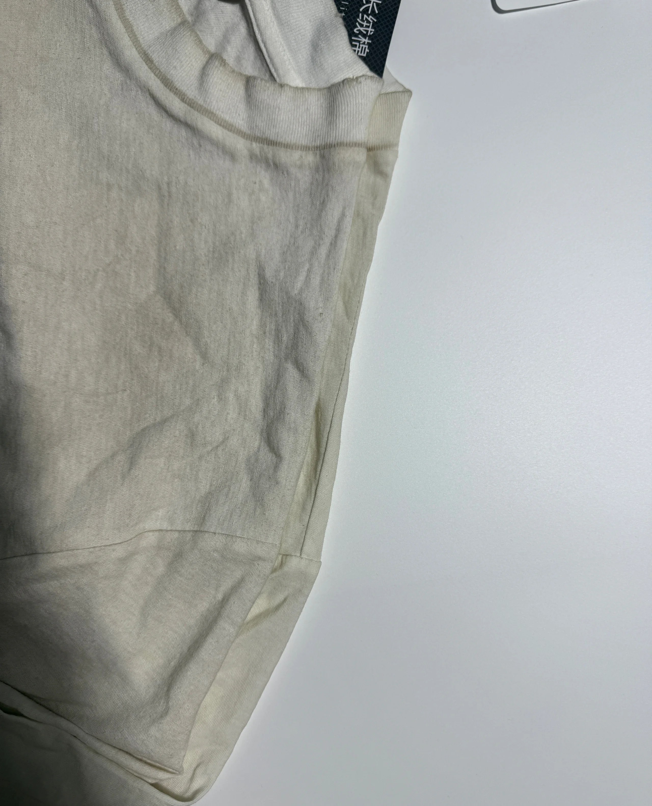 img5.jpg