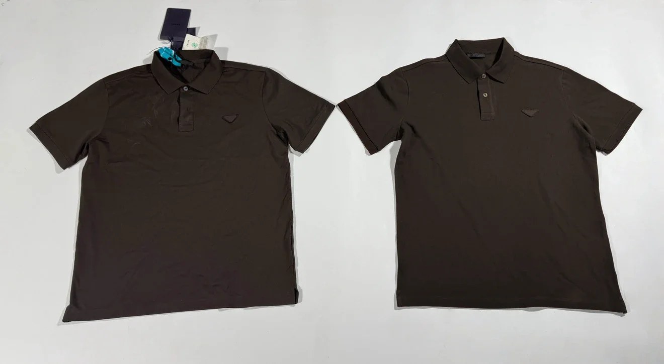img3.jpg