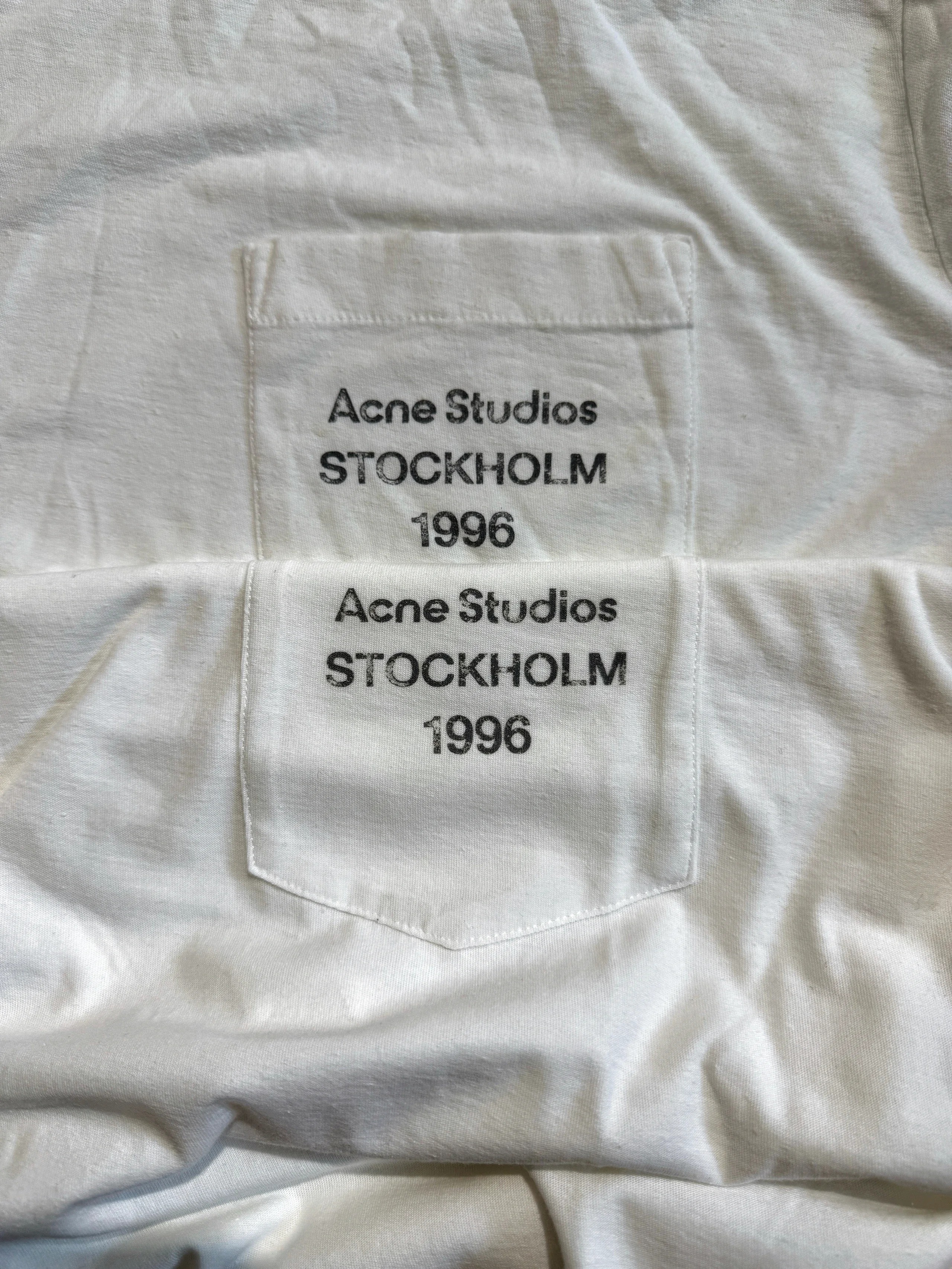 img10.jpg