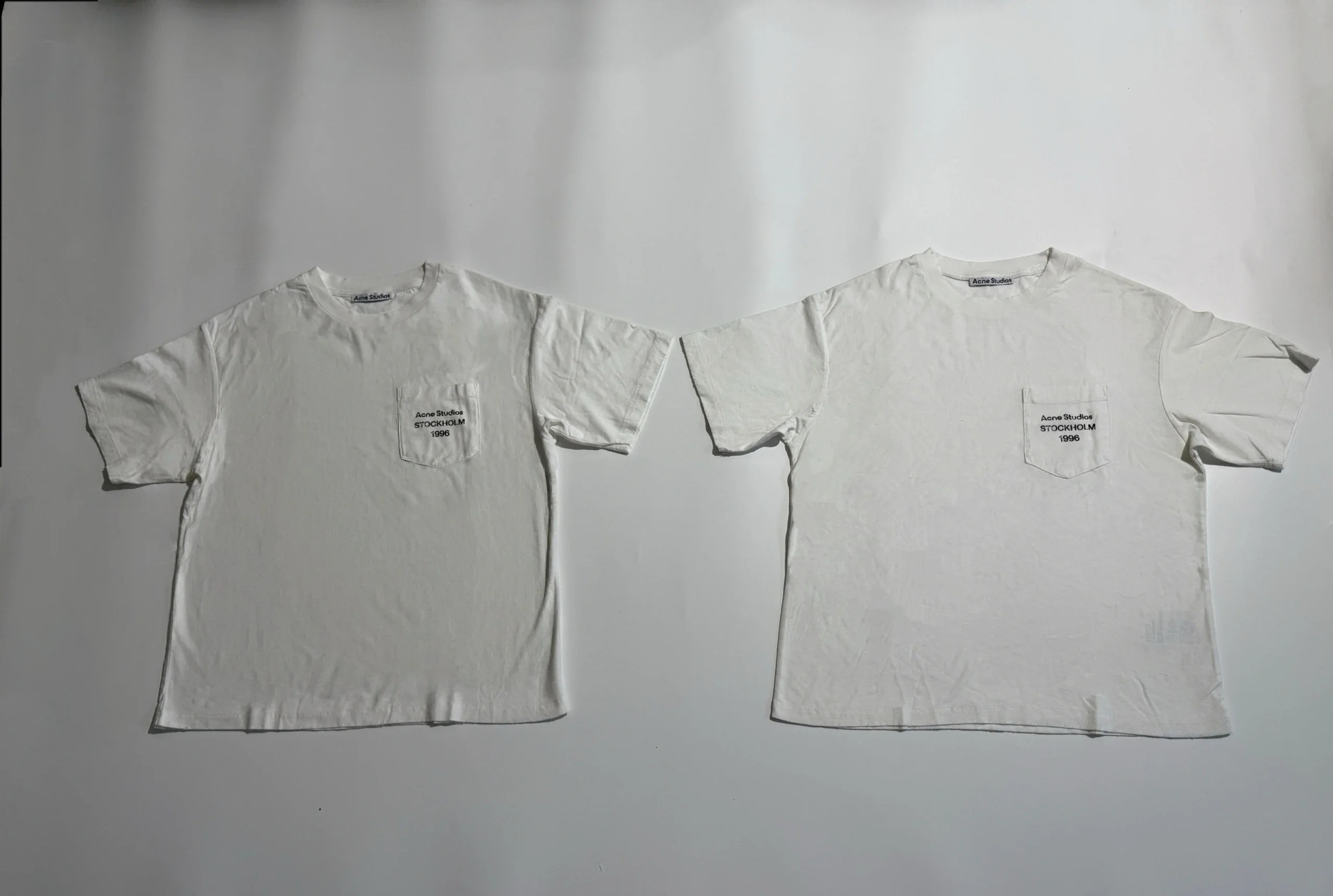 img3.jpg