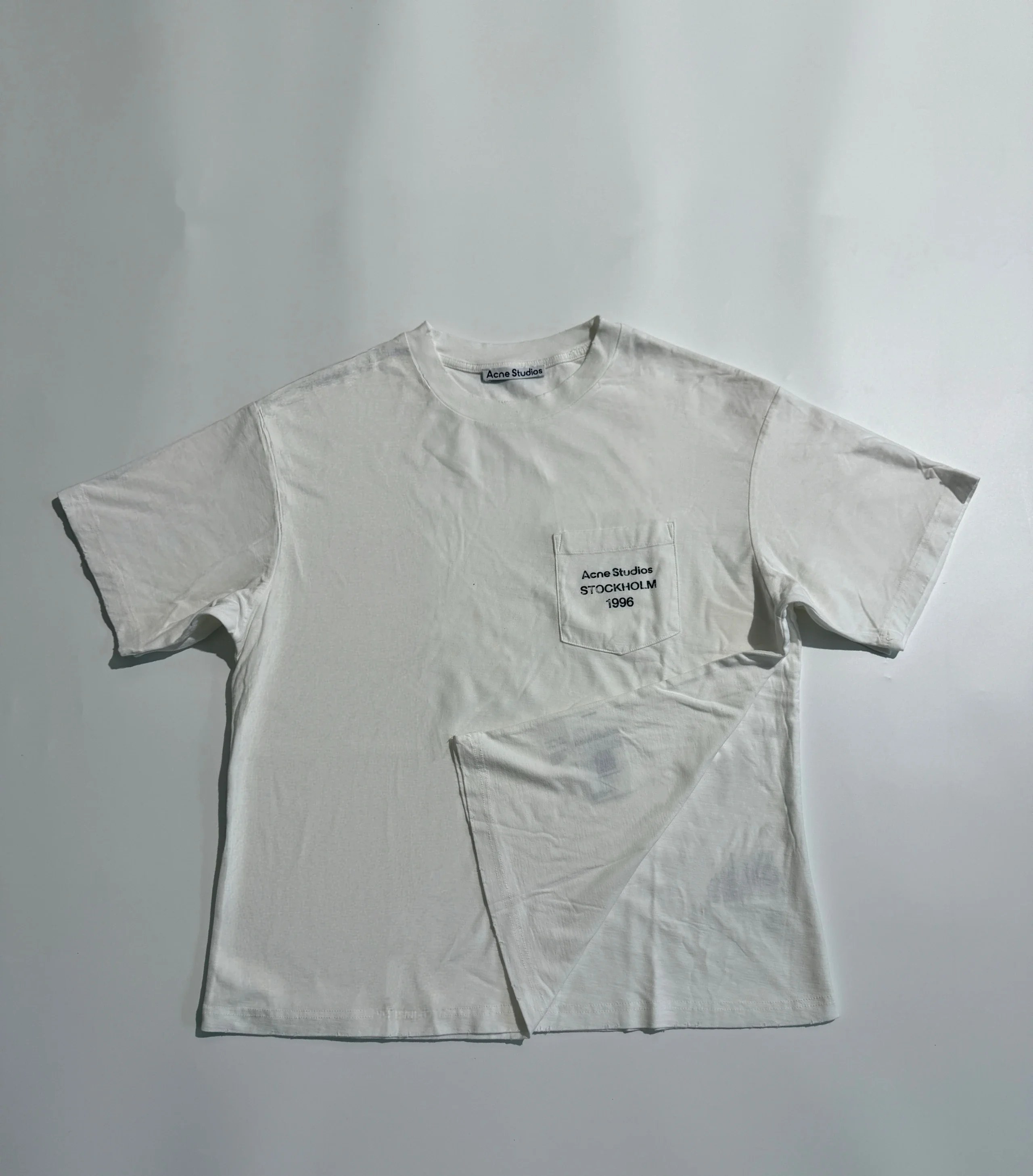 img4.jpg