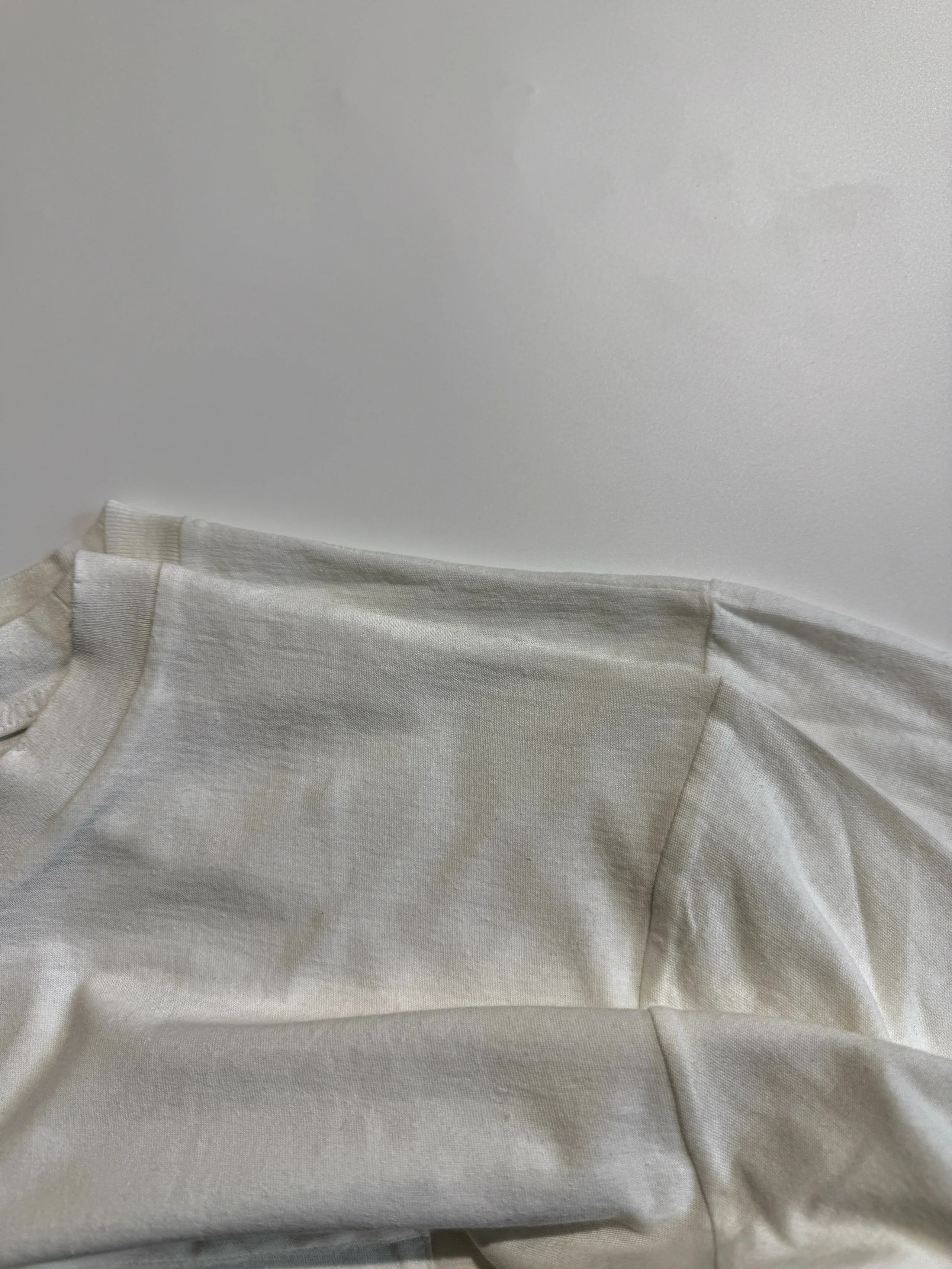 img6.jpg