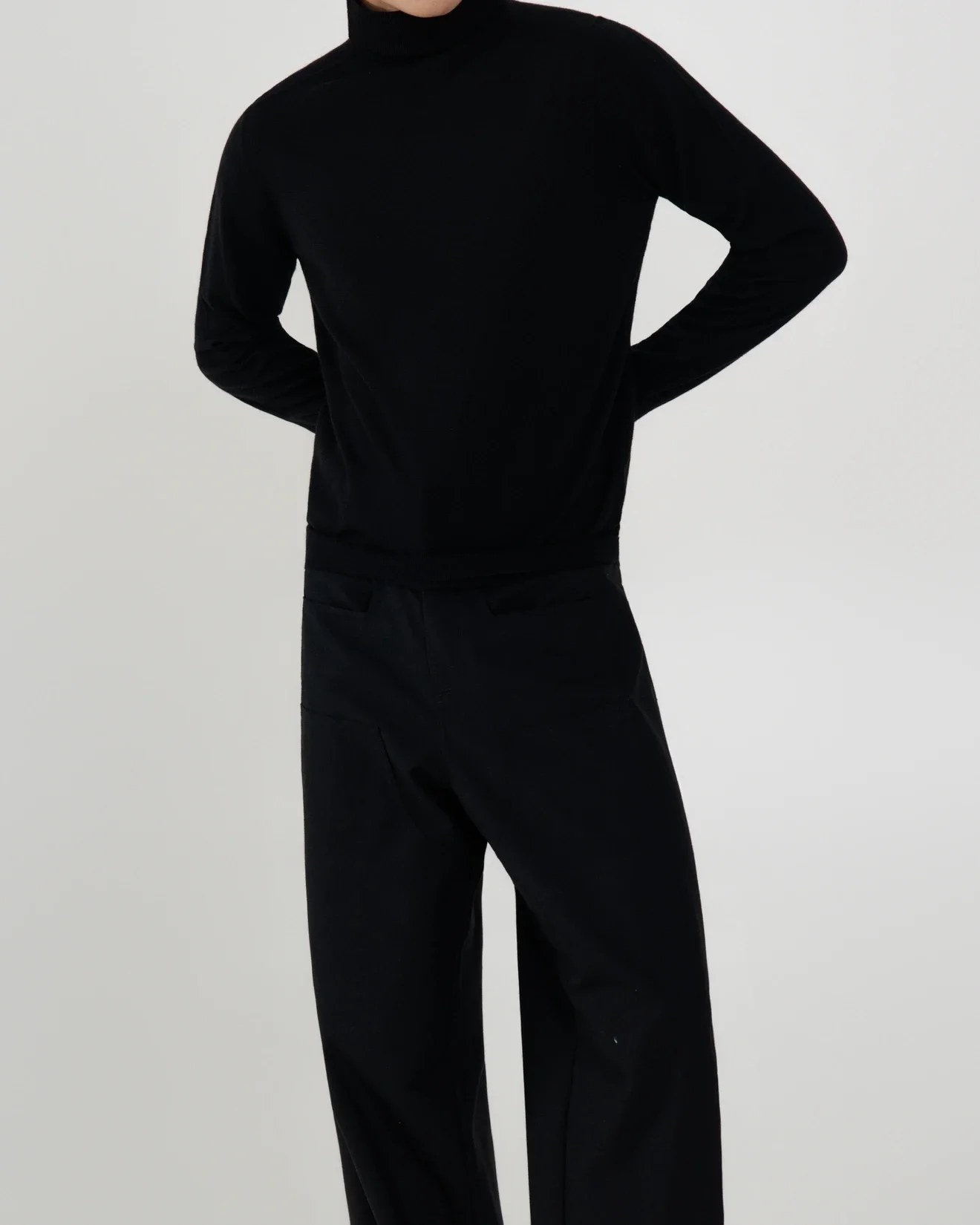 img35.jpg