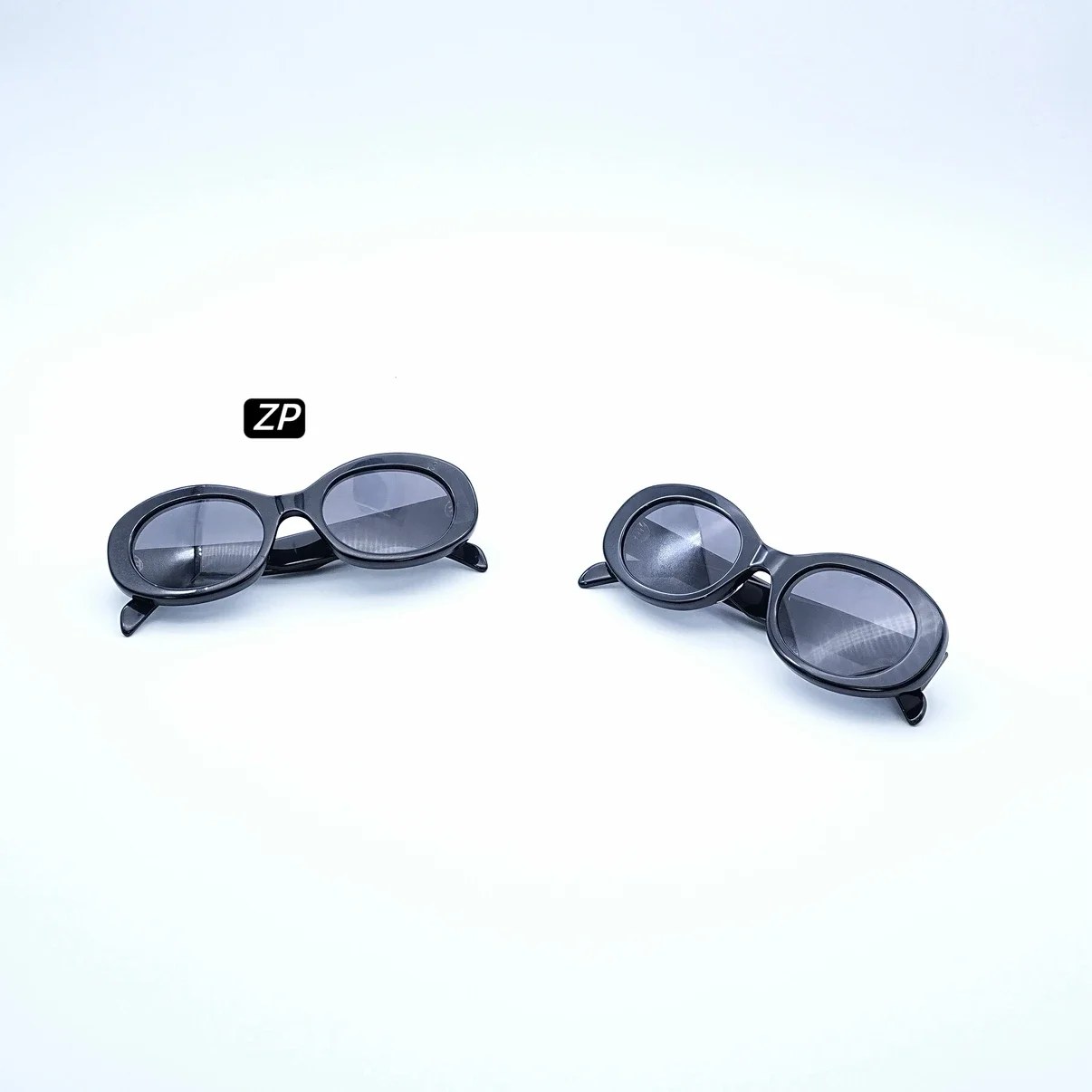 img12.jpg