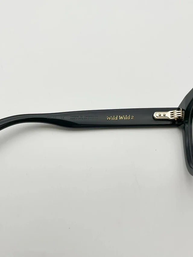 img19.jpg