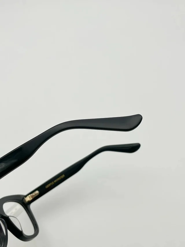 img21.jpg