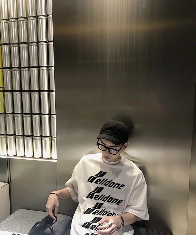 img24.jpg
