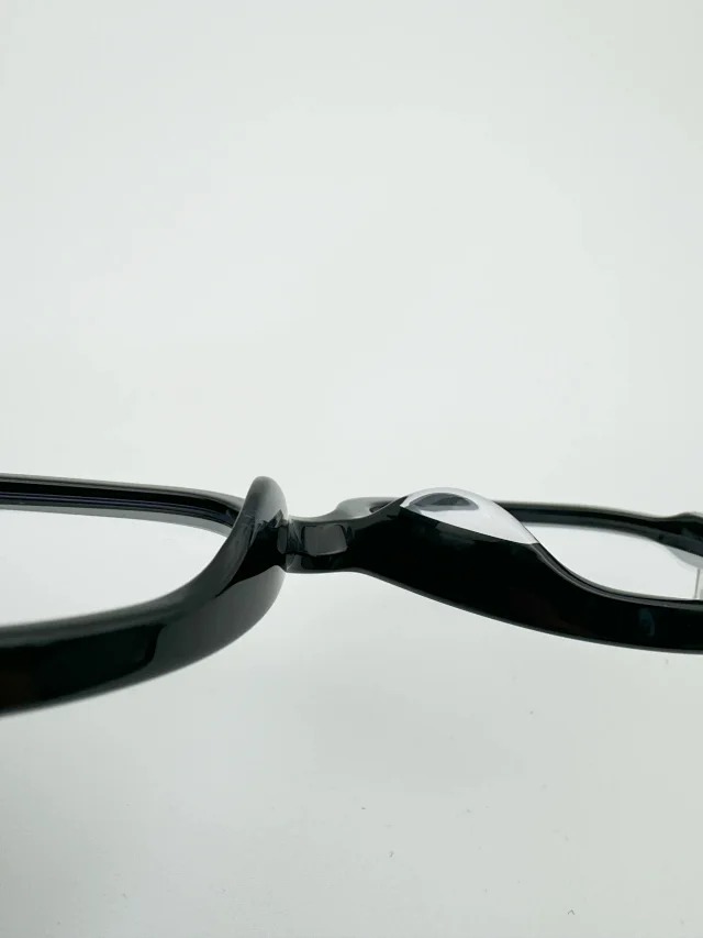 img11.jpg