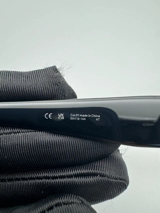 img14.jpg