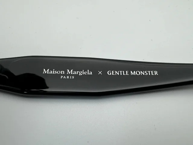 img17.jpg