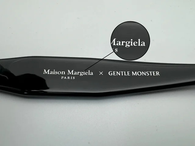 img2.jpg