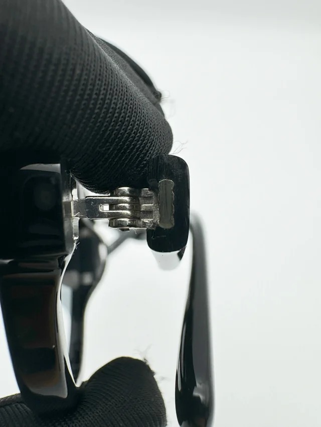 img22.jpg