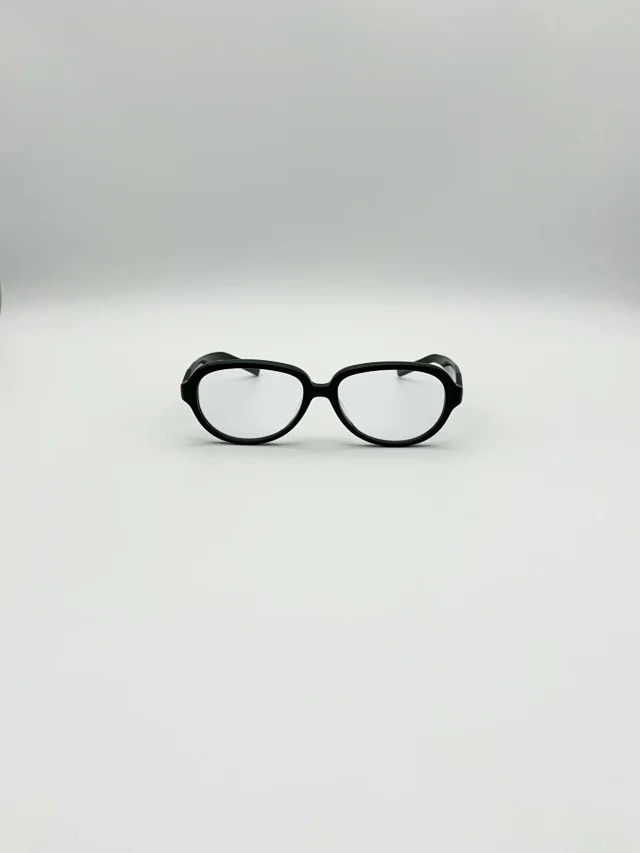 img9.jpg