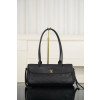 [JD] 샤넬 플랩백 스몰 15 × 30.5 × 11.5cm 블랙