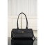 [JD] 샤넬 플랩백 스몰 15 × 30.5 × 11.5cm 블랙