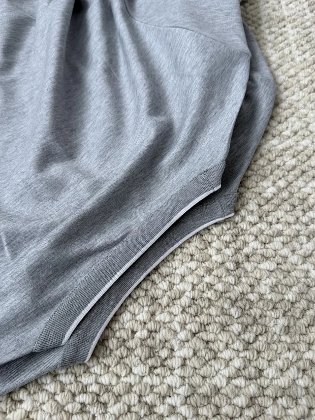 img11.jpg