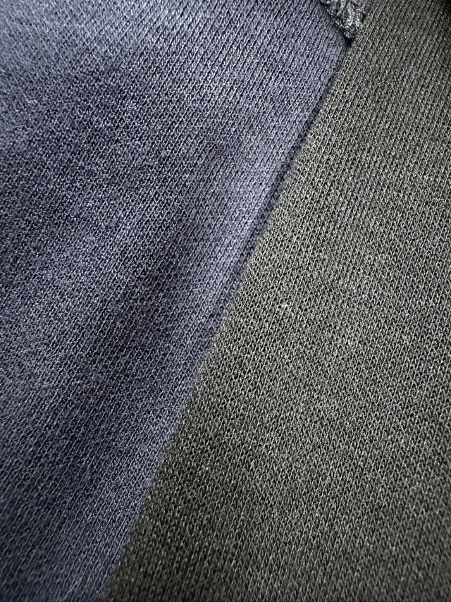 img22.jpg