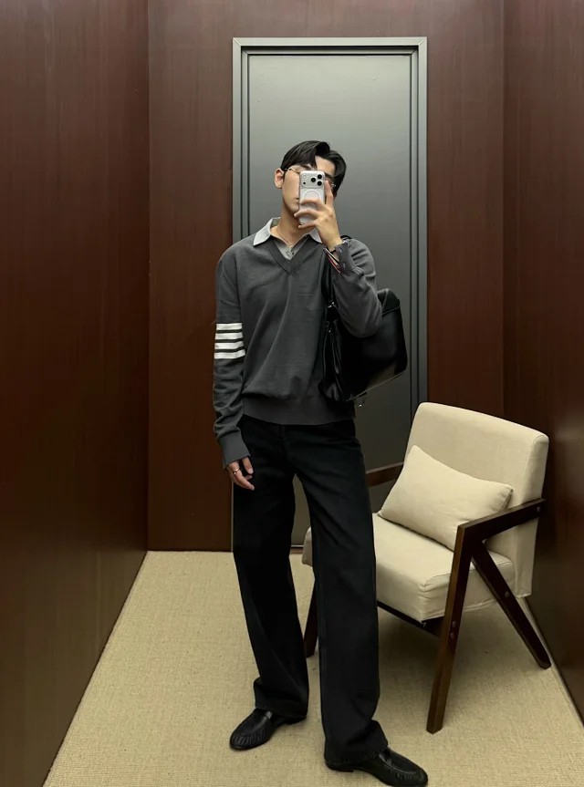 img3.jpg