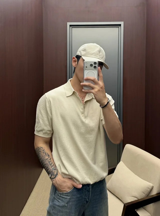 img12.jpg