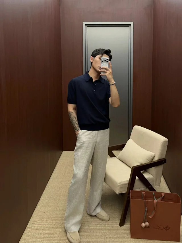 img20.jpg