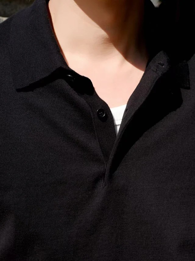 img3.jpg