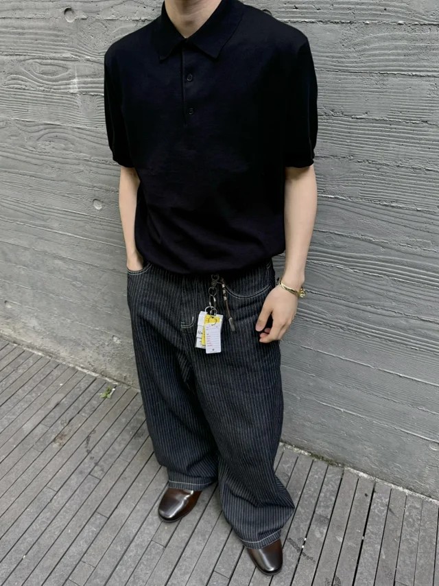 img5.jpg