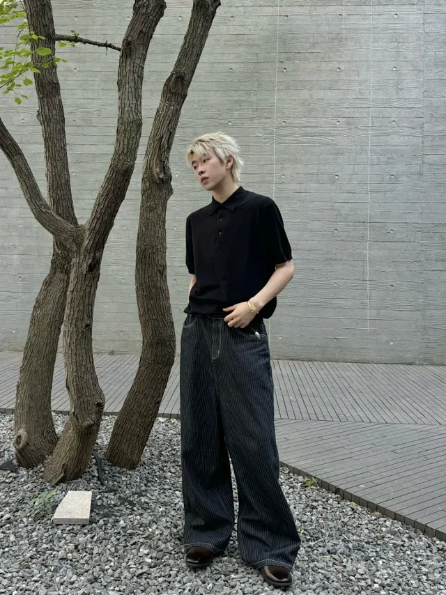 img7.jpg