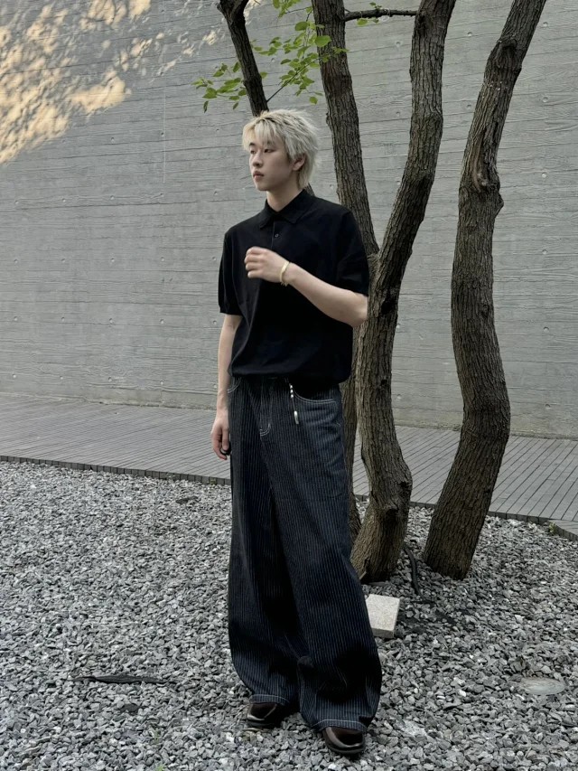 img8.jpg