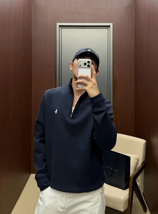 img11.jpg