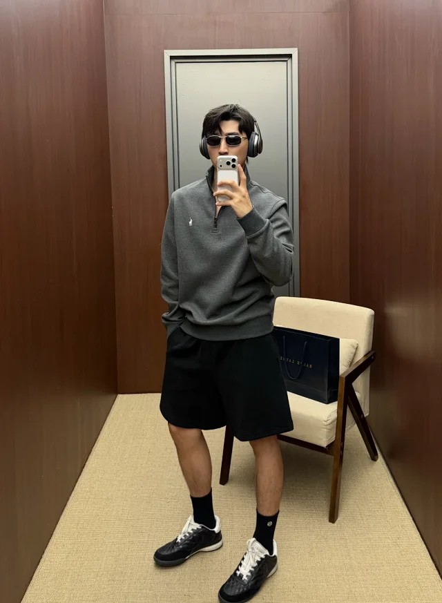 img12.jpg