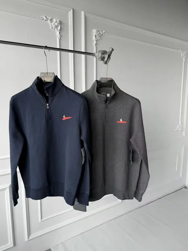 img13.jpg