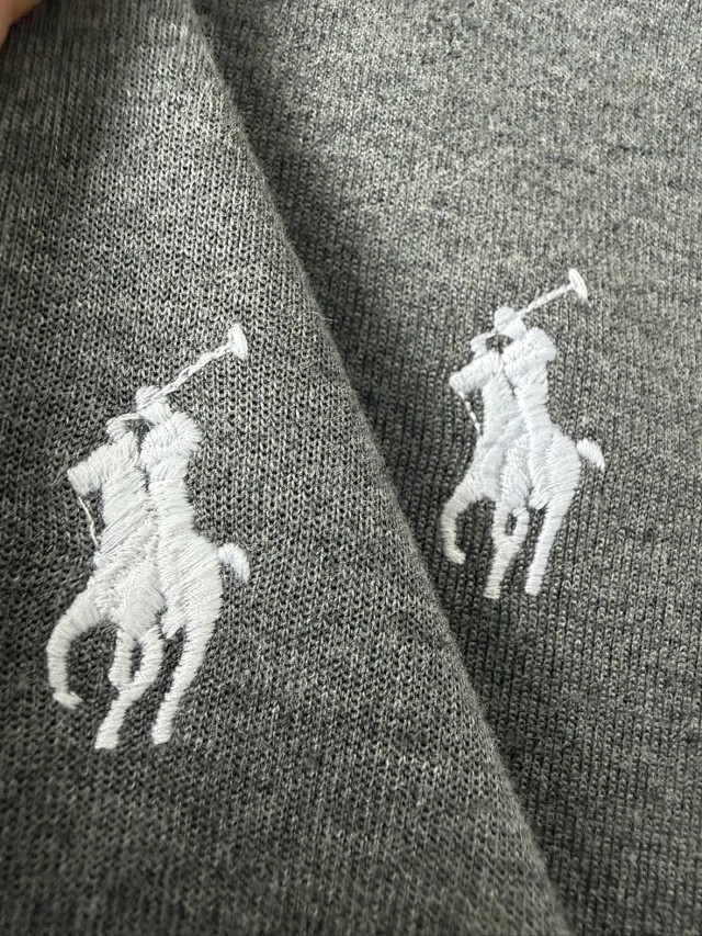 img18.jpg