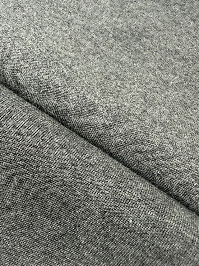 img20.jpg