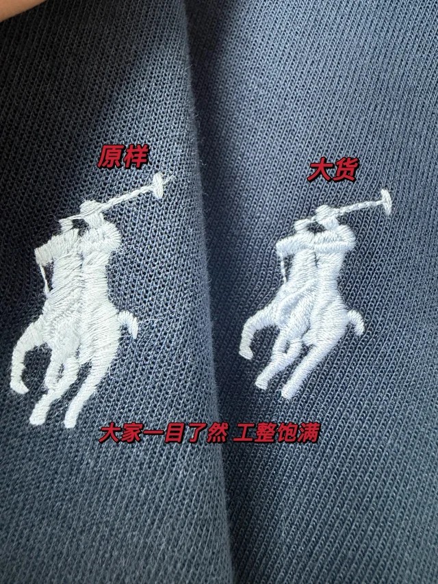 img26.jpg
