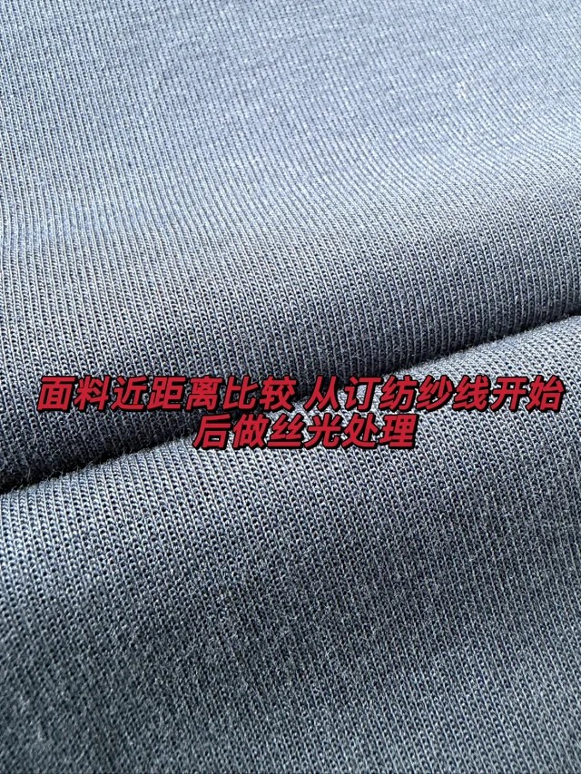 img27.jpg