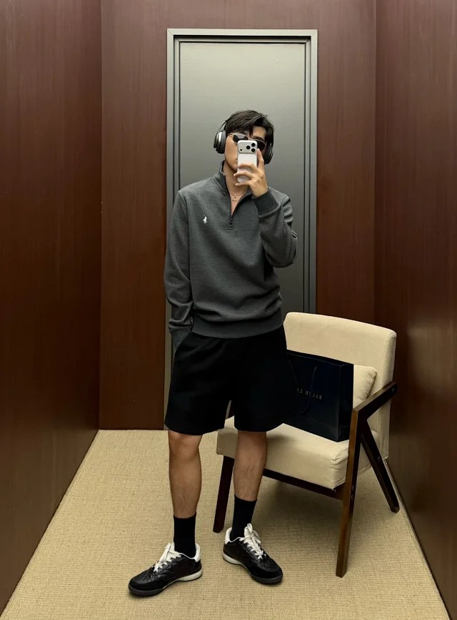 img6.jpg