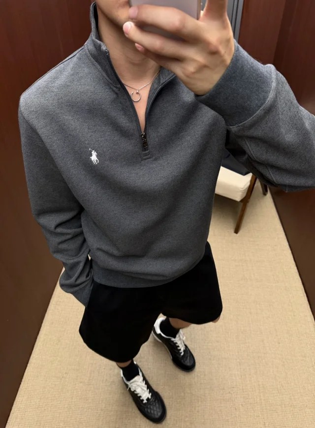 img8.jpg