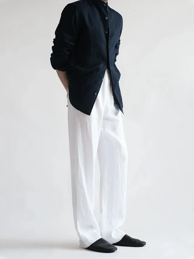img3.jpg