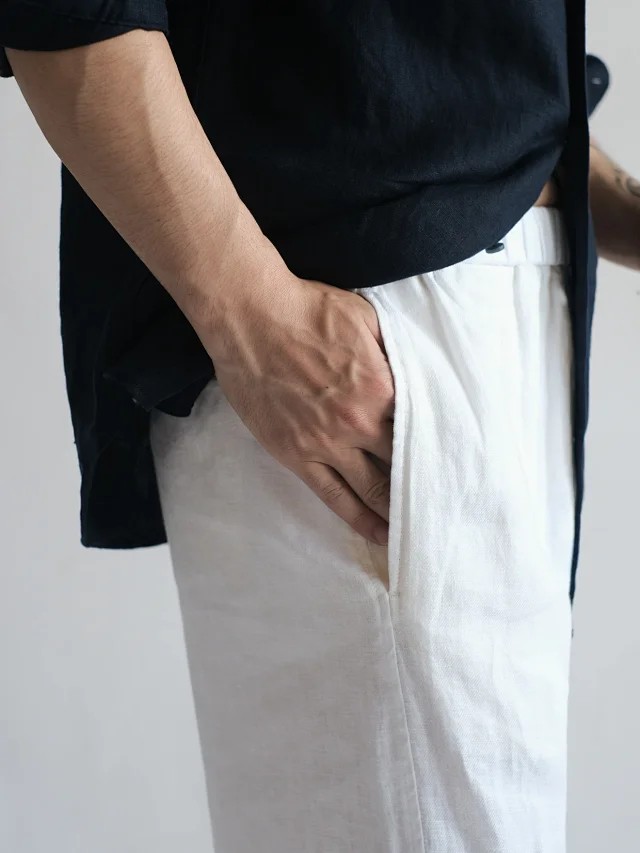 img8.jpg